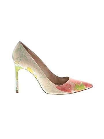 Manolo Blahnik Heels (view 1)