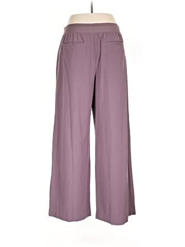 Athleta Casual Pants (view 2)