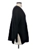 ALLSAINTS Black Pullover Sweater Size S - photo 4