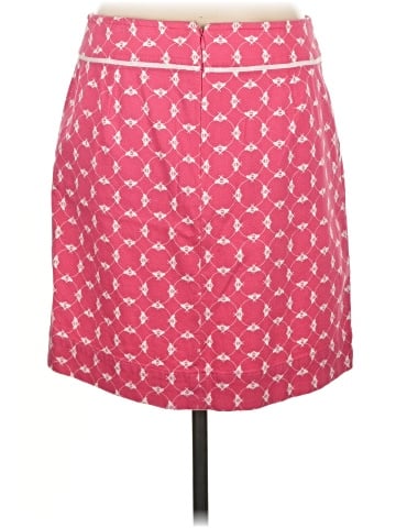 Talbots Outlet Casual Skirt (view 2)