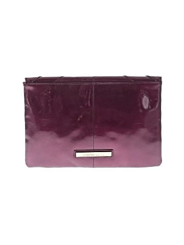Charles David Clutch (view 2)