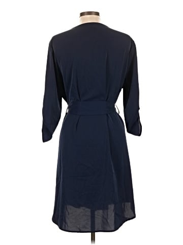 Blooming Jelly Casual Dress (view 2)