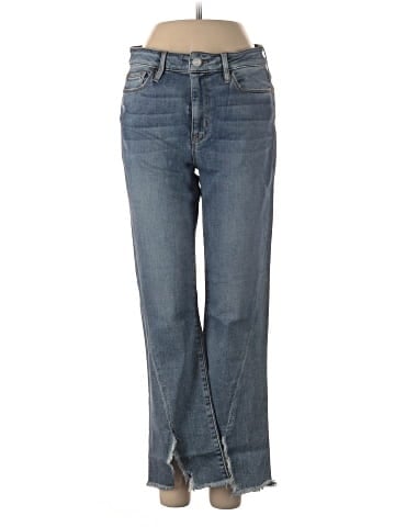 Sanctuary Jeans (view 1)