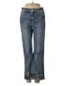 Sanctuary Blue Jeans Size 27 waist - photo 1