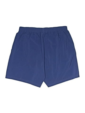 Asics Athletic Shorts (view 2)