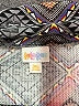 Lularoe Print Gray Casual Skirt Size 2X - photo 4