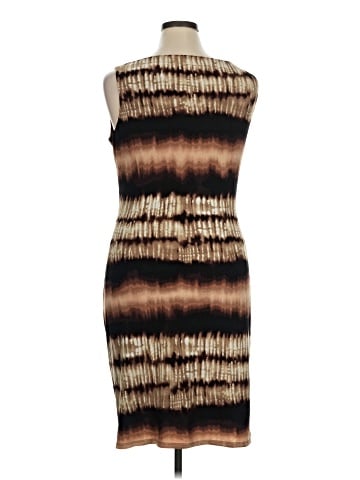 Anne Klein Cocktail Dress (view 2)