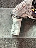 Lularoe Print Gray Casual Skirt Size 2X - photo 5