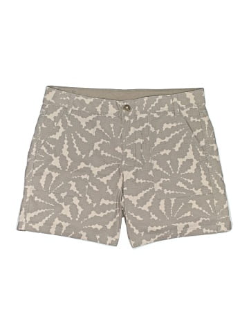 The North Face Khaki Shorts (view 1)