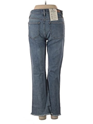 Sanctuary Jeans (view 2)