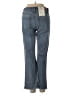 Sanctuary Blue Jeans Size 27 waist - photo 2