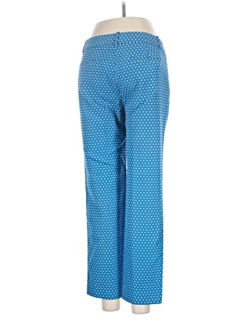 J.Crew Casual Pants (view 2)