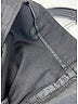 Prada Solid Black Dress Pants Size EU (IT) 38 / US 2 - photo 6