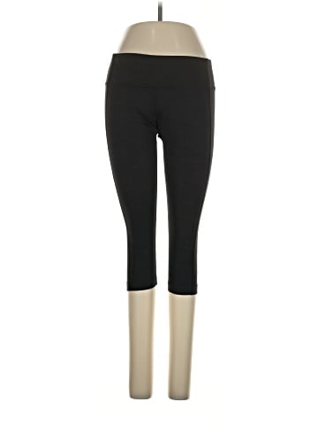 Reebok Active Pants (view 1)