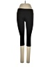 Reebok Color Block Black Active Pants Size S - photo 1