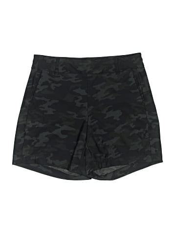 SPANX Athletic Shorts (view 1)