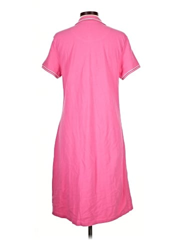 Faded Glory Casual Dress (view 2)