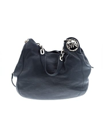 MICHAEL Michael Kors Hobo (view 1)