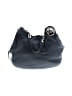 MICHAEL Michael Kors Blue Hobo One size - photo 1