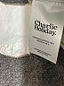 Charlie Holiday. Green Pullover Sweater Size 4 - photo 8
