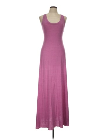 Alternative Earth Casual Dress (view 1)