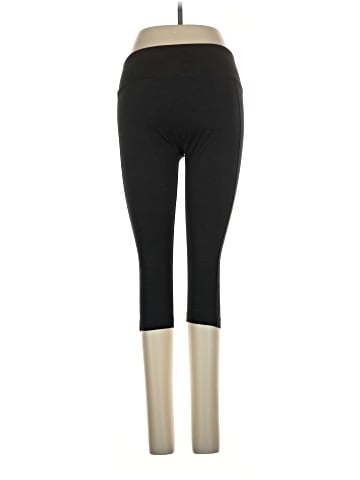 Reebok Active Pants (view 2)