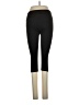 Reebok Color Block Black Active Pants Size S - photo 2