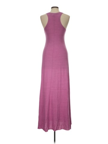 Alternative Earth Casual Dress (view 2)
