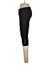 Reebok Color Block Black Active Pants Size S - photo 5