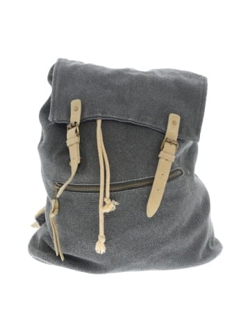 Mossimo Supply Co. Backpack (view 1)