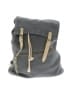 Mossimo Supply Co. Gray Backpack One size - photo 1