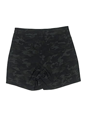 SPANX Athletic Shorts (view 2)