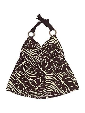 Liz Lange Maternity Swimsuit Top (view 1)