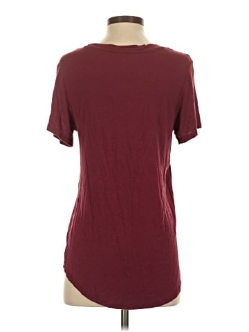 Fifth Sun Short Sleeve T-Shirt (view 2)