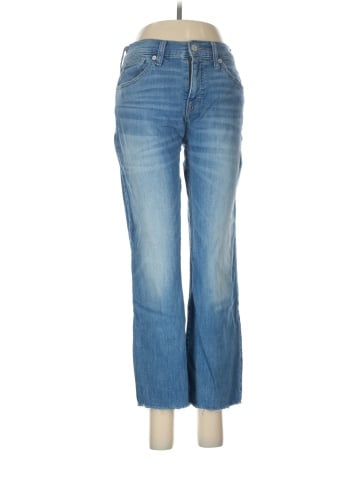 Lucky Brand Jeans (view 1)