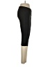 Reebok Color Block Black Active Pants Size S - photo 4