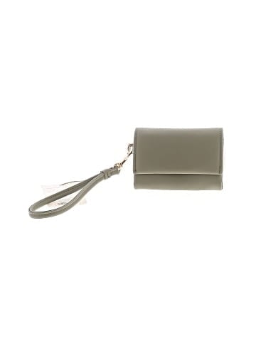 A New Day Wristlet (view 1)