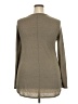 Mossimo Gray Long Sleeve Top Size XXL - photo 2