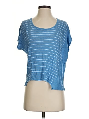 Vince. Short Sleeve T-Shirt (view 1)