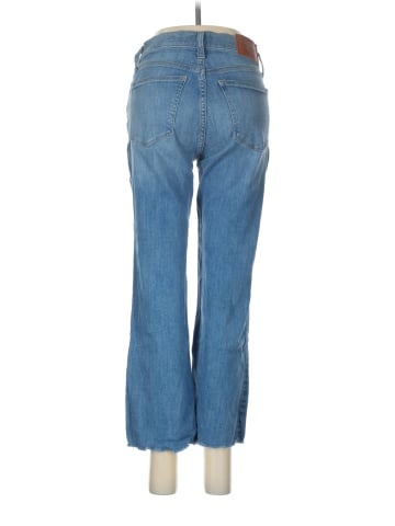 Lucky Brand Jeans (view 2)