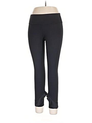 Urban Savage Active Pants (view 1)
