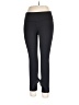 Urban Savage Black Active Pants Size XL - photo 1