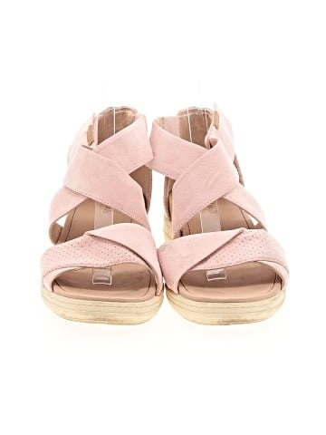 Dr. Scholl's Sandals (view 2)