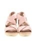 Dr. Scholl's Solid Pink Sandals Size 9 - photo 2