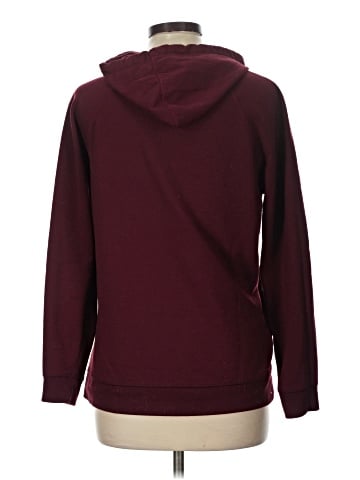 rue21 Pullover Hoodie (view 2)