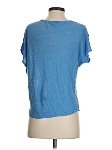 Vince. Short Sleeve T-Shirt (view 2)