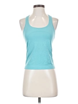 Lululemon Athletica Tank Top
