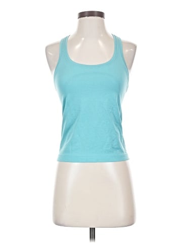 Lululemon Athletica Tank Top (view 1)