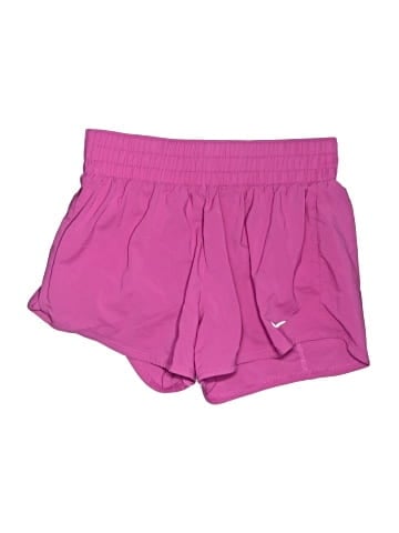 Nike Athletic Shorts (view 1)