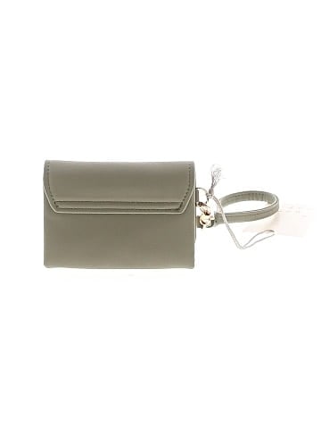 A New Day Wristlet (view 2)